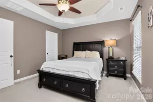 1060 Drayton Ct, Fort Mill, SC 29708 - Photo 32
