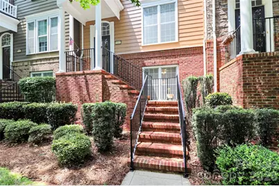 1060 Drayton Court, Fort Mill, SC 29708 - Photo 2