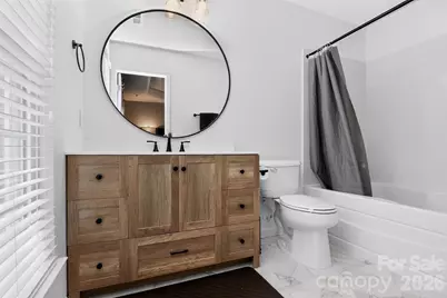 1060 Drayton Court, Fort Mill, SC 29708 - Photo 34