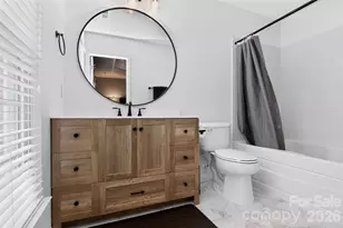 1060 Drayton Ct, Fort Mill, SC 29708 - Photo 34