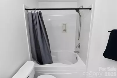 1060 Drayton Court, Fort Mill, SC 29708 - Photo 30