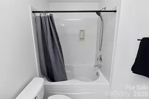 1060 Drayton Ct, Fort Mill, SC 29708 - Photo 30