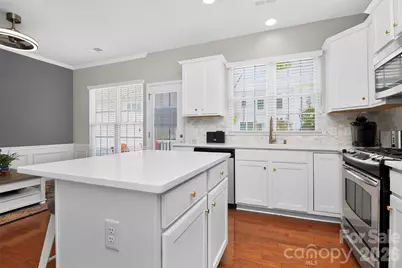 1060 Drayton Court, Fort Mill, SC 29708 - Photo 16