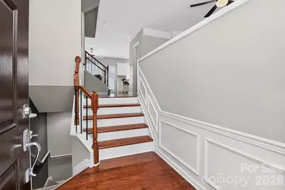 1060 Drayton Court, Fort Mill, SC 29708 - Photo 4