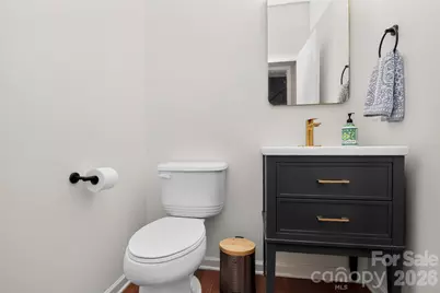 1060 Drayton Court, Fort Mill, SC 29708 - Photo 10