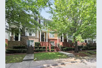1060 Drayton Court, Fort Mill, SC 29708 - Photo 1