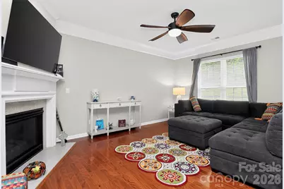 1060 Drayton Court, Fort Mill, SC 29708 - Photo 6