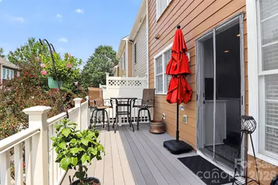1060 Drayton Court, Fort Mill, SC 29708 - Photo 24
