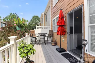 1060 Drayton Ct, Fort Mill, SC 29708 - Photo 24