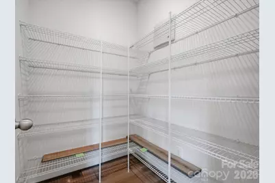 10126 Hemingway Place, Charlotte, NC 28227 - Photo 18