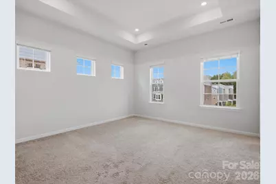10126 Hemingway Place, Charlotte, NC 28227 - Photo 28