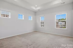 10126 Hemingway Pl, Charlotte, NC 28227 - Photo 28