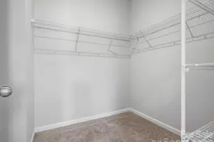10126 Hemingway Pl, Charlotte, NC 28227 - Photo 34