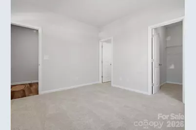 10126 Hemingway Place, Charlotte, NC 28227 - Photo 24