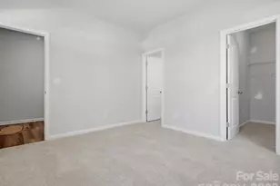 10126 Hemingway Pl, Charlotte, NC 28227 - Photo 24