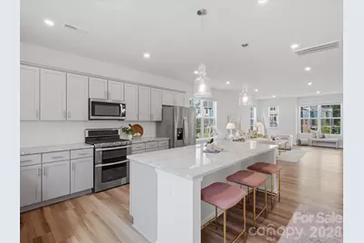 10126 Hemingway Place, Charlotte, NC 28227 - Photo 12