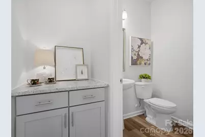 10126 Hemingway Place, Charlotte, NC 28227 - Photo 20
