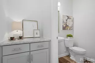 10126 Hemingway Pl, Charlotte, NC 28227 - Photo 20