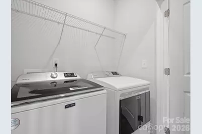 10126 Hemingway Place, Charlotte, NC 28227 - Photo 40