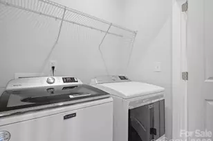 10126 Hemingway Pl, Charlotte, NC 28227 - Photo 40