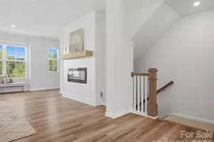 10126 Hemingway Pl, Charlotte, NC 28227 - Photo 22
