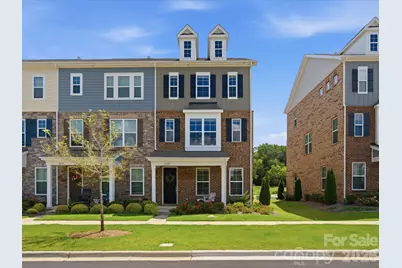 10126 Hemingway Place, Charlotte, NC 28227 - Photo 1