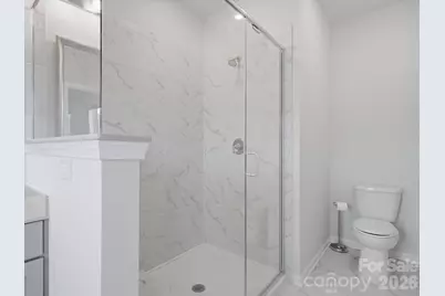 10126 Hemingway Place, Charlotte, NC 28227 - Photo 32