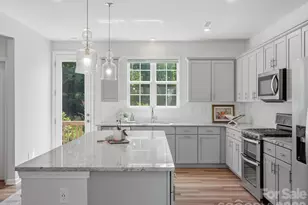 10126 Hemingway Pl, Charlotte, NC 28227 - Photo 10