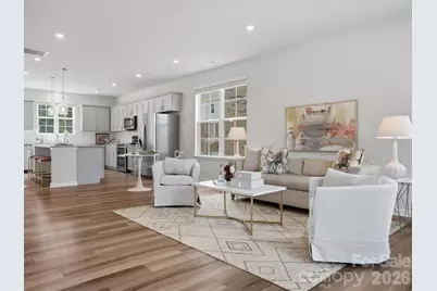 10126 Hemingway Place, Charlotte, NC 28227 - Photo 6