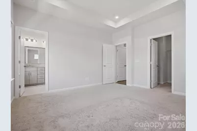 10126 Hemingway Place, Charlotte, NC 28227 - Photo 30