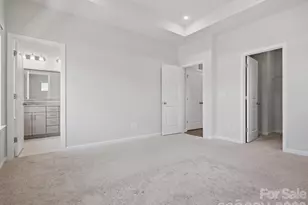 10126 Hemingway Pl, Charlotte, NC 28227 - Photo 30