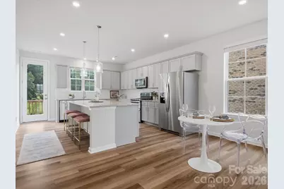 10126 Hemingway Place, Charlotte, NC 28227 - Photo 8