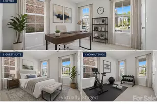 10126 Hemingway Pl, Charlotte, NC 28227 - Photo 26