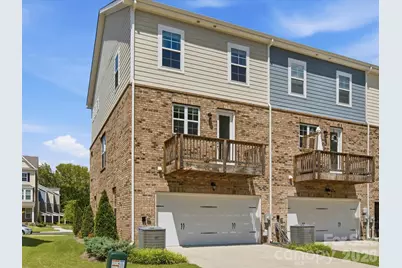 10126 Hemingway Place, Charlotte, NC 28227 - Photo 44