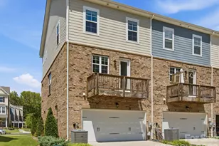 10126 Hemingway Pl, Charlotte, NC 28227 - Photo 44