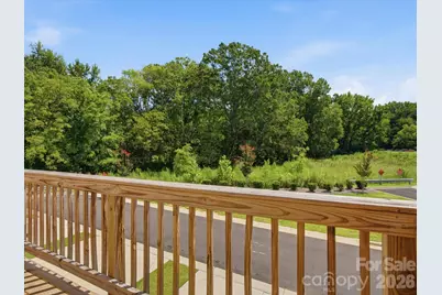 10126 Hemingway Place, Charlotte, NC 28227 - Photo 42