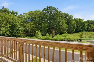 10126 Hemingway Pl, Charlotte, NC 28227 - Photo 42