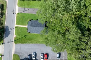 1320 14th St Dr NE, Hickory, NC 28601 - Photo 28