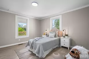 1320 14th St Dr NE, Hickory, NC 28601 - Photo 20