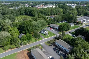 1320 14th St Dr NE, Hickory, NC 28601 - Photo 34