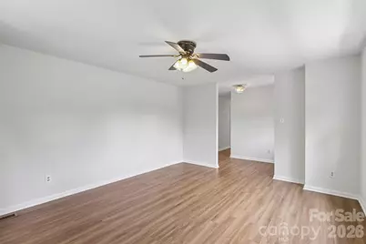 33269 Courtland Drive, Albemarle, NC 28001 - Photo 12