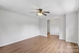 33269 Courtland Dr, Albemarle, NC 28001 - Photo 12