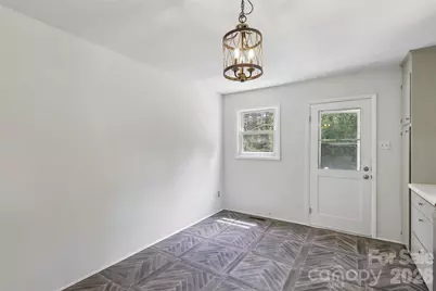 33269 Courtland Drive, Albemarle, NC 28001 - Photo 16
