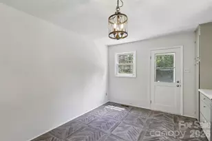 33269 Courtland Dr, Albemarle, NC 28001 - Photo 16