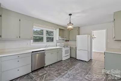 33269 Courtland Drive, Albemarle, NC 28001 - Photo 2
