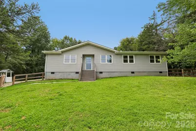 33269 Courtland Drive, Albemarle, NC 28001 - Photo 30