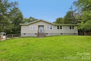 33269 Courtland Dr, Albemarle, NC 28001 - Photo 30