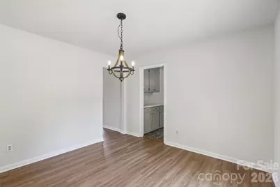 33269 Courtland Drive, Albemarle, NC 28001 - Photo 14