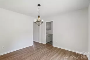 33269 Courtland Dr, Albemarle, NC 28001 - Photo 14