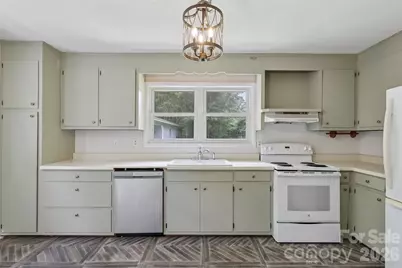 33269 Courtland Drive, Albemarle, NC 28001 - Photo 28